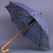iel designer umbrellas