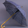 designer iel umbrella